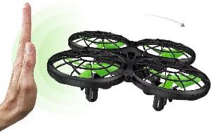 Bekijk leuke cadeautip : Syma X26 RC Drone  - Perfect voor beginners